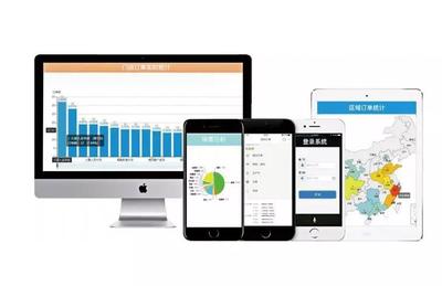 重磅！宏光軟件全新升級(jí)，推出從門店到工廠一體化解決方案