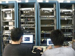 重慶電腦培訓與軟件開發(fā) 開啟數(shù)字時代職業(yè)新篇章