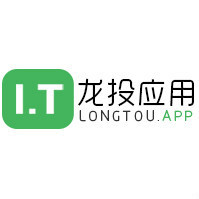 重慶軟件開發(fā) 產(chǎn)業(yè)現(xiàn)狀、機遇與未來展望