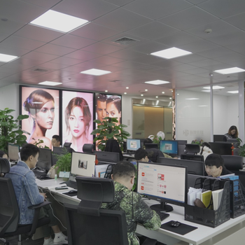 重慶軟件開發(fā)的機遇、挑戰(zhàn)與未來展望