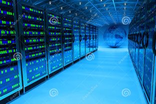 神弄牧場(chǎng)App開發(fā) 重慶軟件開發(fā)行業(yè)的新機(jī)遇與挑戰(zhàn)