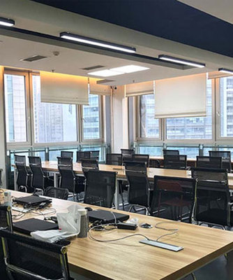 重慶JAVA就業(yè)培訓(xùn)班 通往軟件開(kāi)發(fā)職業(yè)的堅(jiān)實(shí)橋梁