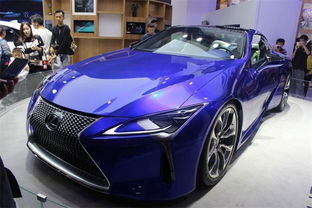 除了斯巴魯和現代起亞 這些汽車品牌經銷商心態(tài)也崩了