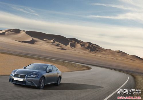 孝義市正達(dá)汽車銷售服務(wù)有限公司