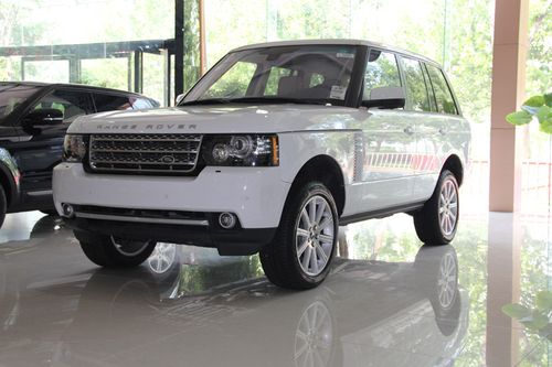 北京盛世未來汽車銷售服務(wù)有限公司