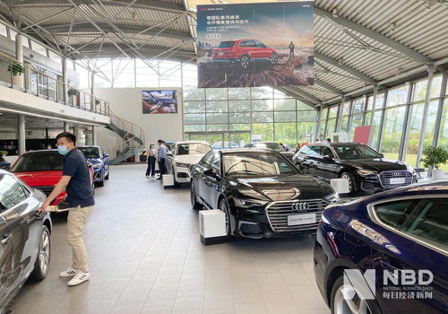 車(chē)市周 數(shù) 評(píng) 特斯拉model 3又漲價(jià),4.6米內(nèi)電動(dòng)車(chē)被傳在滬限制上牌