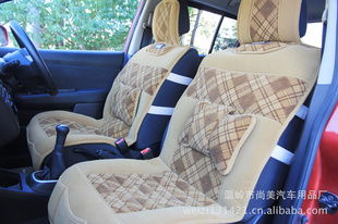 溫嶺市尚美汽車(chē)用品廠(chǎng)