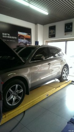 【圖】美孚代理,真美孚不怕假_新疆論壇_汽車之家論壇