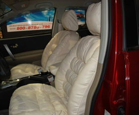 芝華仕汽車沙發(fā)誠招代理