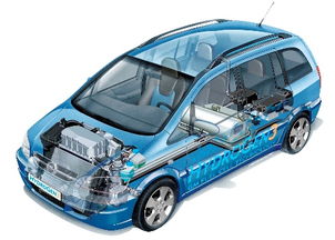 新能源汽車重陷電池技術(shù)路線之爭(zhēng) 經(jīng)銷商叫苦