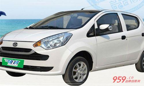 加盟電動車哪個好？凌鴿電動車值得信賴