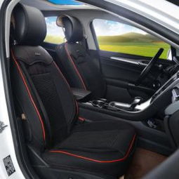 碩達汽車用品加盟代理指南 政策、費用與經(jīng)營解析