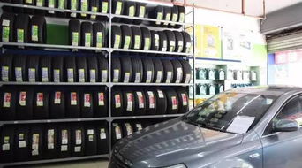 存量時代來臨，汽配經(jīng)銷商路途為何受阻？