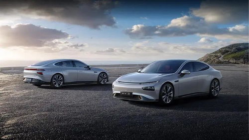 特斯拉再度降價掀起行業(yè)風(fēng)暴 小鵬汽車陷入生死局，傳統(tǒng)代理模式面臨重構(gòu)