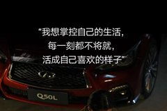 嘉興汽車經(jīng)銷商商家活動火熱進(jìn)行中，太平洋汽車網(wǎng)賦能本地車市新活力